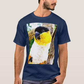 Coy T-Shirt