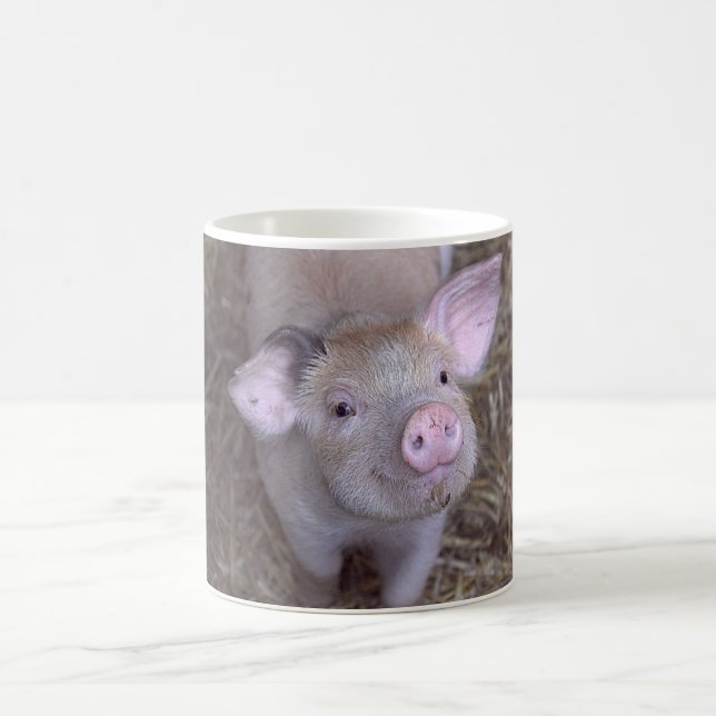 Cozmico Kaffeetasse (Mittel)