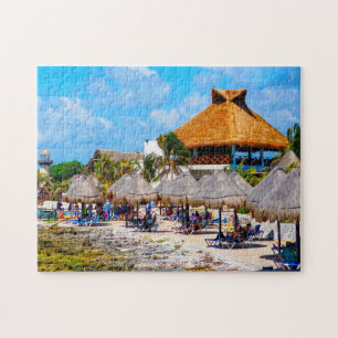Cozumel Mexiko.
