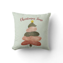 Cozy and Elegant Christmas Lovers 