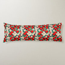 Cozy Big Pillow
