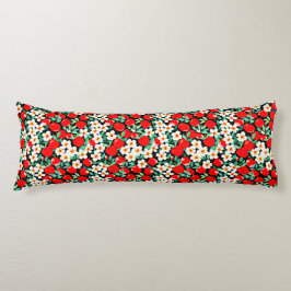 Cozy Big Pillow Seitenschläferkissen