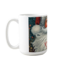 Cozy Christmas Wishes