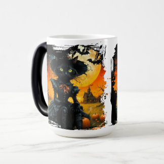 Cozy Morning Mug – Perfect for Everyday Use Mug
