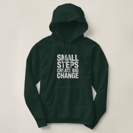 Cozy Motivation Unisex Sweatshirt , Damen-Hoodies