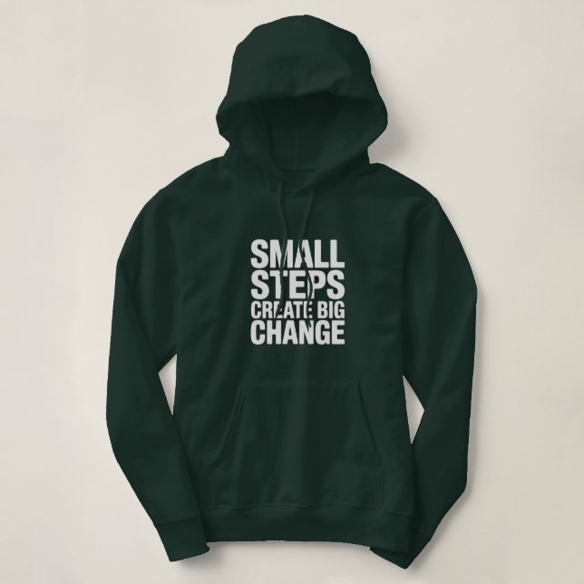 Cozy Motivation Unisex Sweatshirt , women-hoodies  (Design vorne)