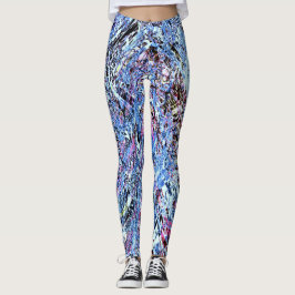 Cozys Leggings
