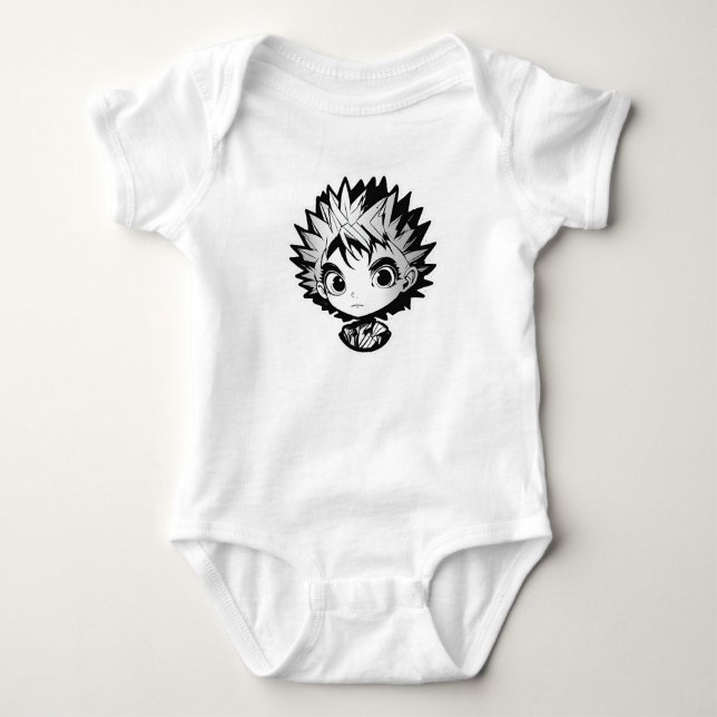 cp5 baby strampler (Vorderseite)