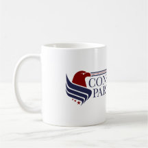 CP Mug