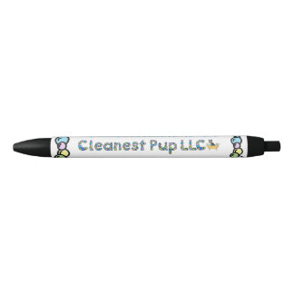 CP PEN KUGELSCHREIBER