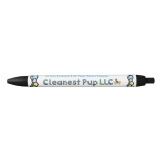 CP PEN KUGELSCHREIBER