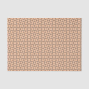 CP-Tight-Basket-Weave-15-Tissue Seidenpapier