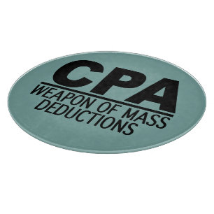 CPA-Farbzuschneidebrett Schneidebrett