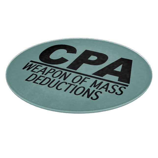 CPA-Farbzuschneidebrett Schneidebrett (Ecke)