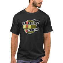 CPA: Gürtel-Buchhalter