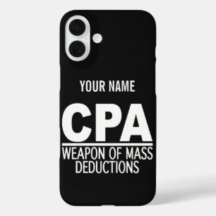 CPA-Hüllen title_seo2