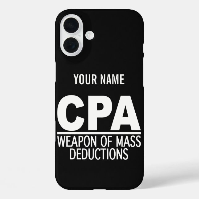 CPA-Hüllen title_seo2 (Rückseite)