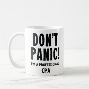 CPA KAFFEETASSE