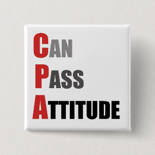 CPA: Kann Haltung führen Button