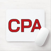 Cpa