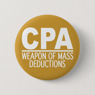 CPA-Schaltfläche Button