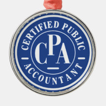 CPA-Verzierung
