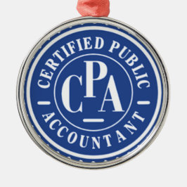 CPA-Verzierung Ornament Aus Metall