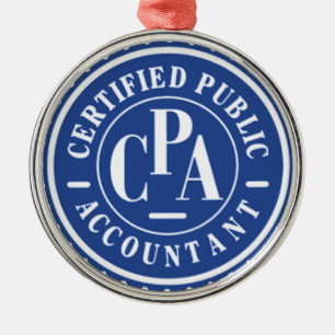 CPA-Verzierung Ornament Aus Metall