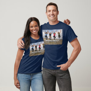CPI KONFERENZ 2026 T-Shirt