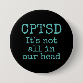 CPTSD-Taste Button