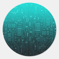 Cpu