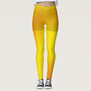 CR0120 LEGGINGS