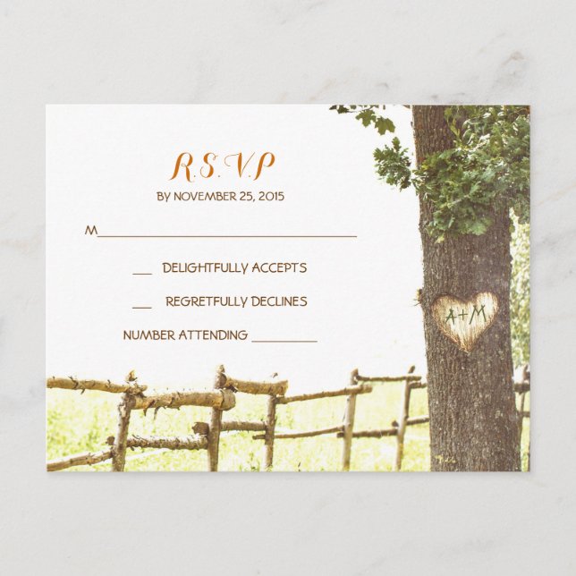 cr für Effie Postkarte (Vorderseite)