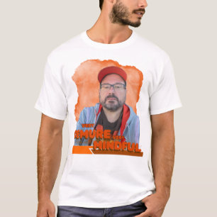 Craaaaaaigggg - Sehr hohe Belastung sehr aufmerksa T-Shirt