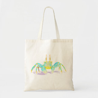 crab_6500_shirts tragetasche