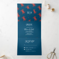 Crab Broil Boil Seafood Beach Schöne Hochzeit
