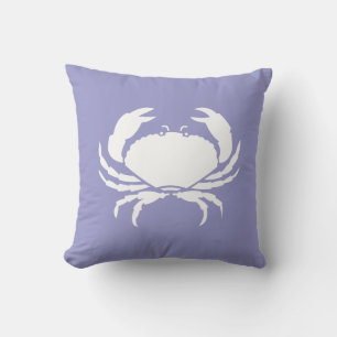 CRAB / Crabby-Kissen Kissen
