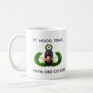 crab_transp, crab_transp, 797. ORD Co EOD, FT…. Kaffeetasse