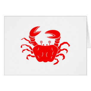 Crabe