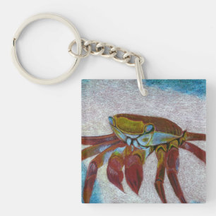 Crabe