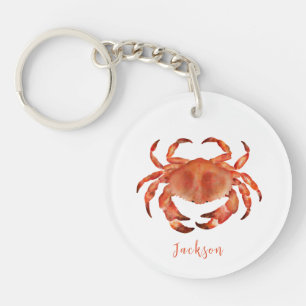 Crabs Seaside Coastal Nautical