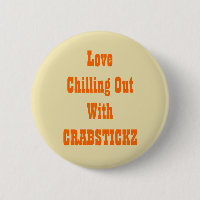Crabstickz