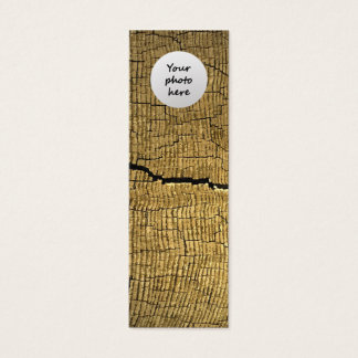 Crack Custom Lesezeichen