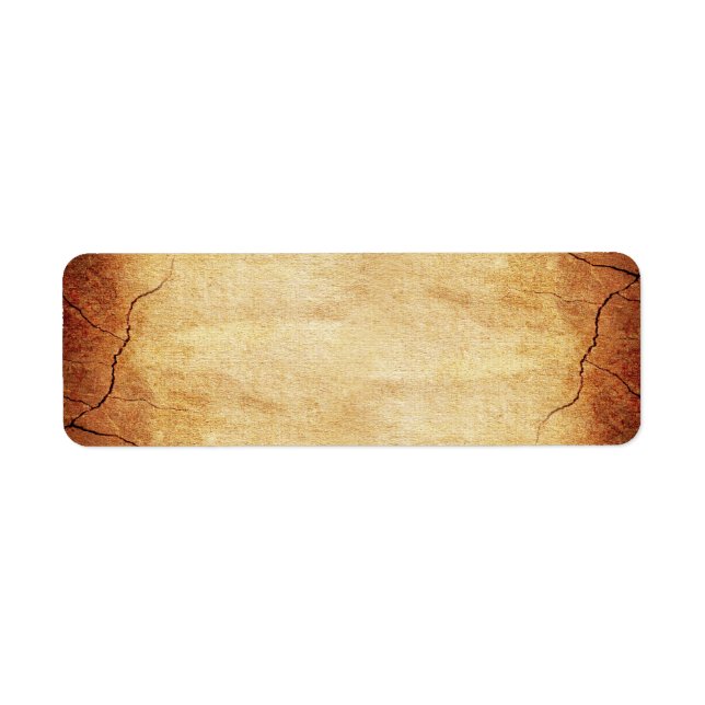 CRACKED EARTH CLAY TEXTURES ABSTRAKT RANDOM TEMPLA (Vorne)