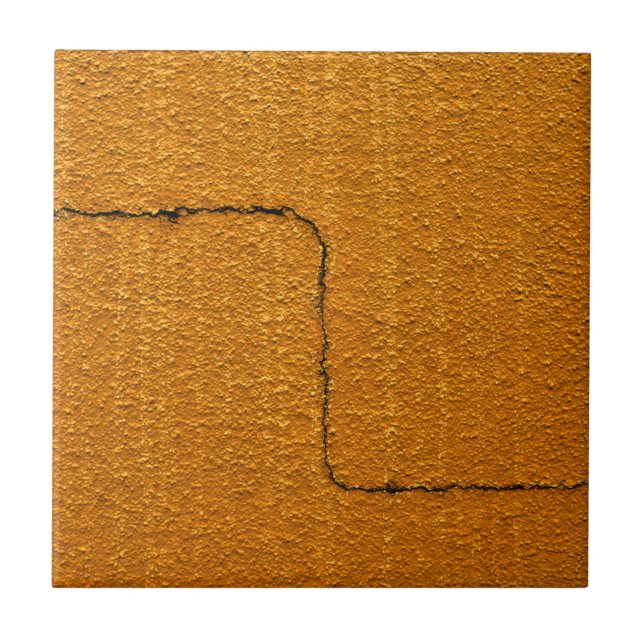 Cracked Wall Textur Fliese (Vorderseite)