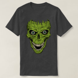 Crackhead Rot T-Shirt