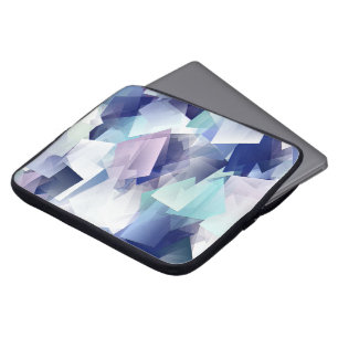 Crackin's Eis...... Laptopschutzhülle