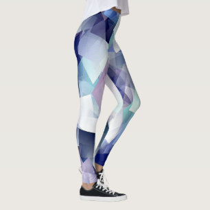 Crackin's Eis...... Leggings