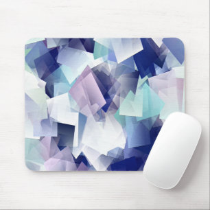 Crackin's Eis...... Mousepad