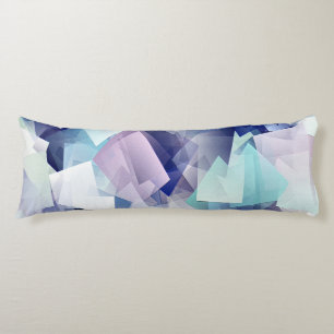 Crackin's Eis....... Seitenschläferkissen